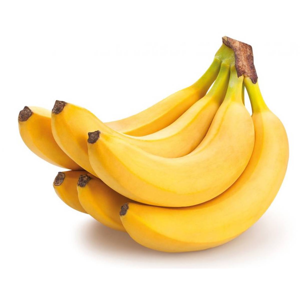 BANANE