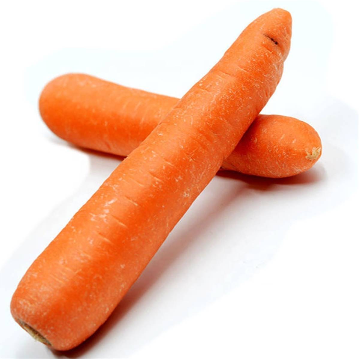 CAROTTES FRAICHES 10kg
