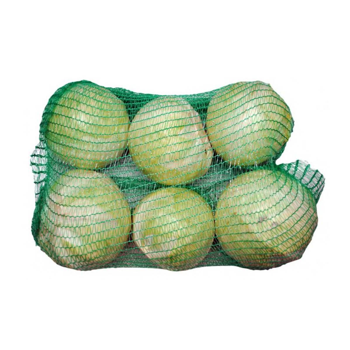 CHOUX BLANC