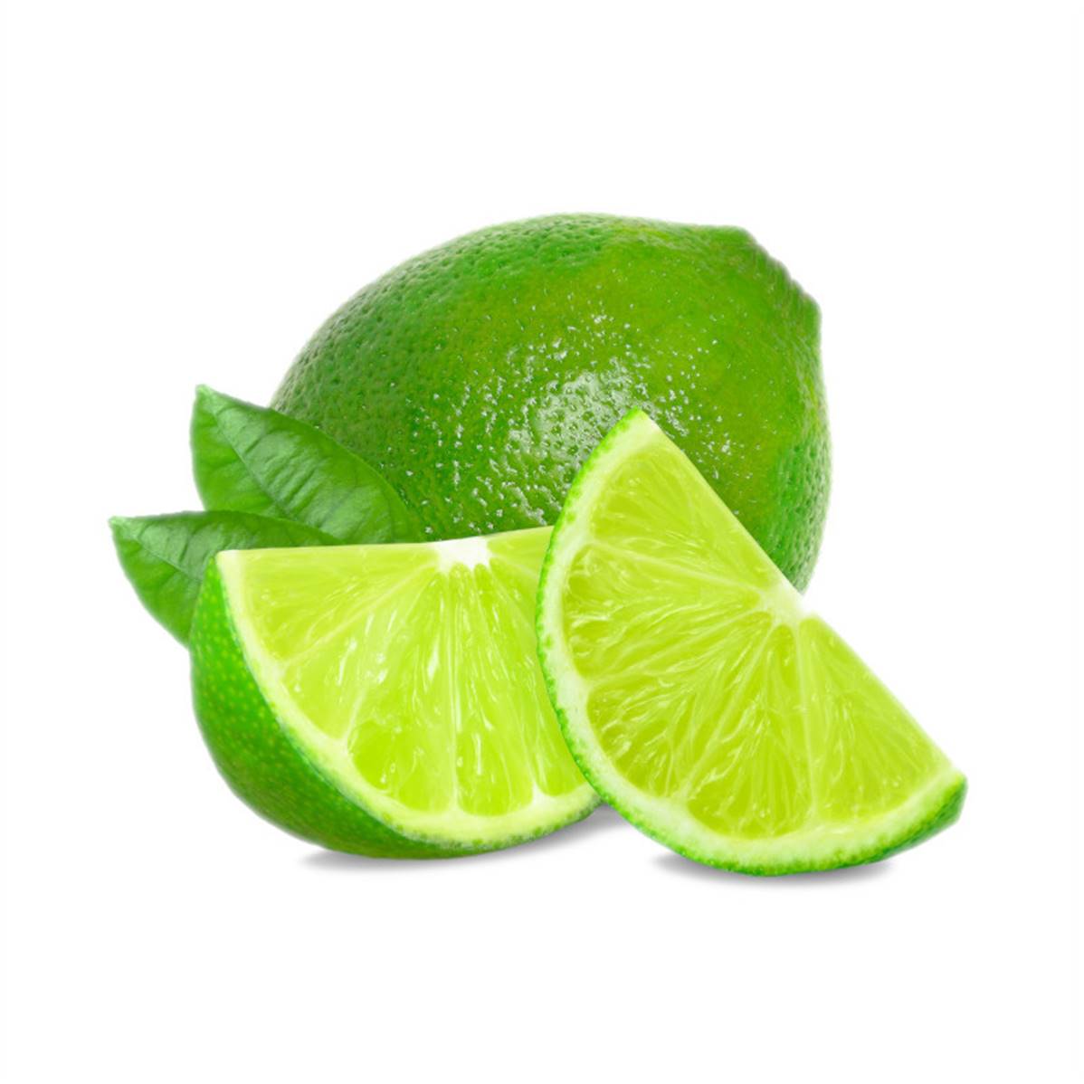 CITRON VERT