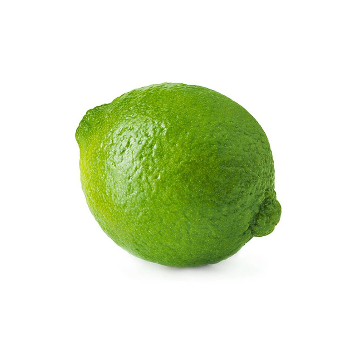 CITRON VERT