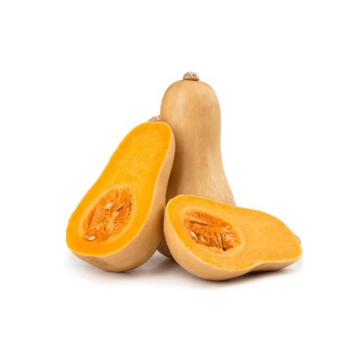 COURGE BUTTERNUT