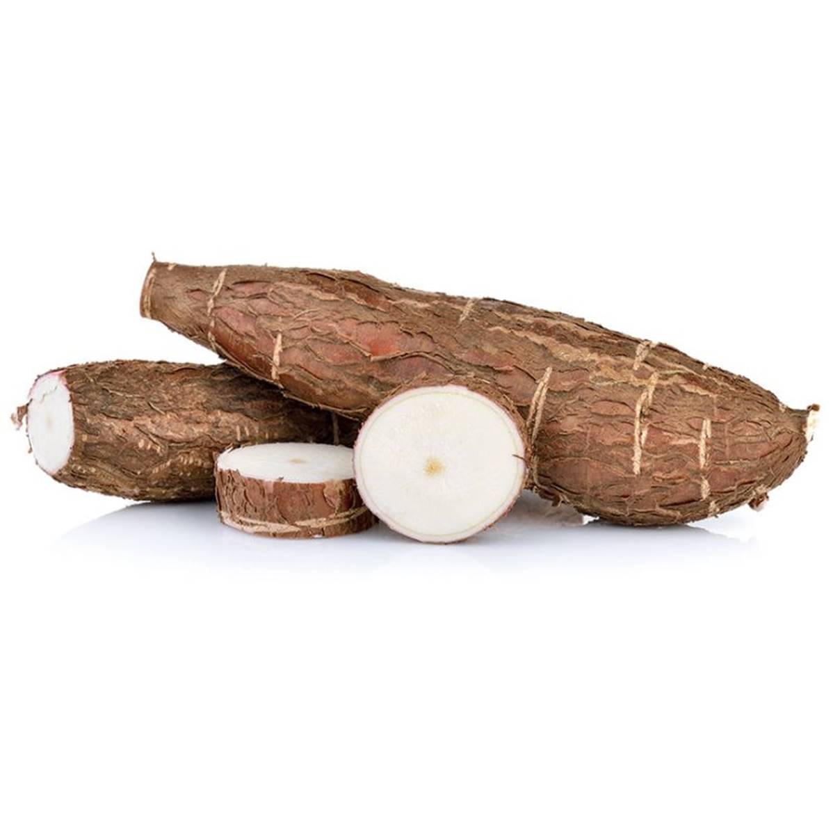 MANIOC