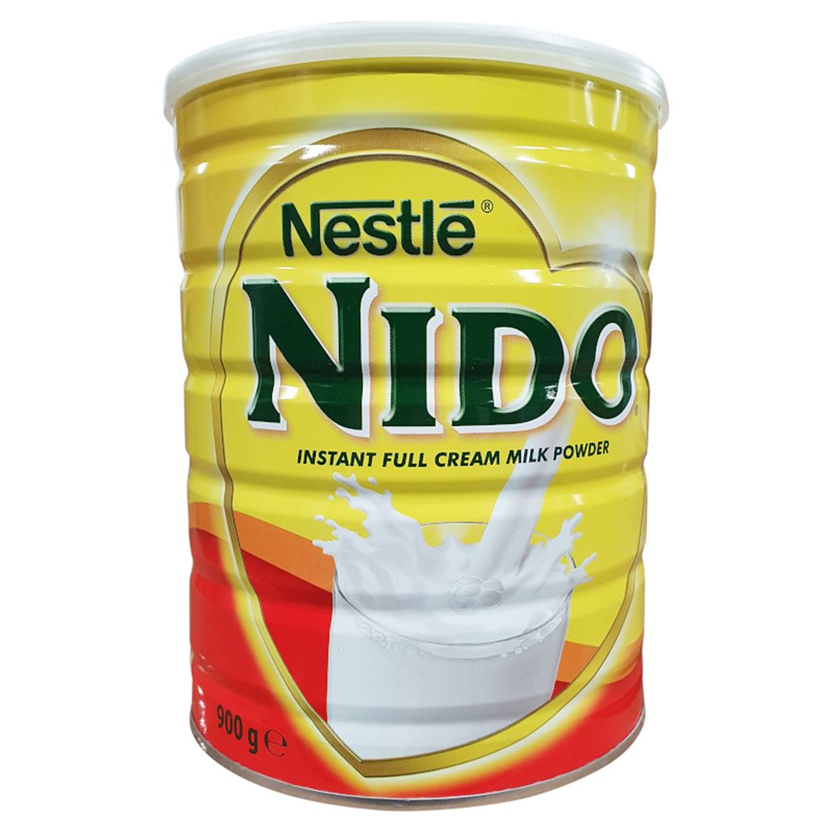NIDO 900g