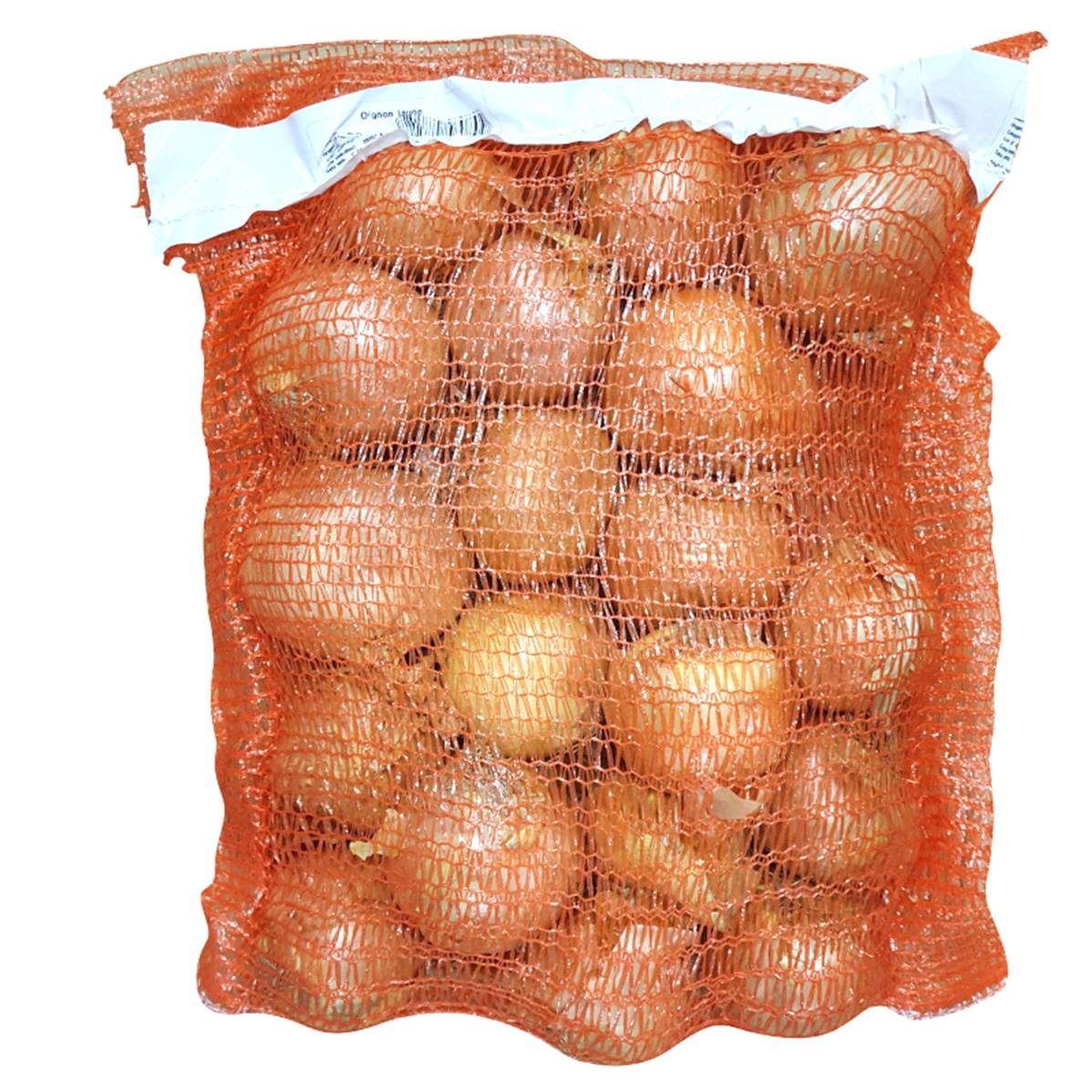 OIGNONS