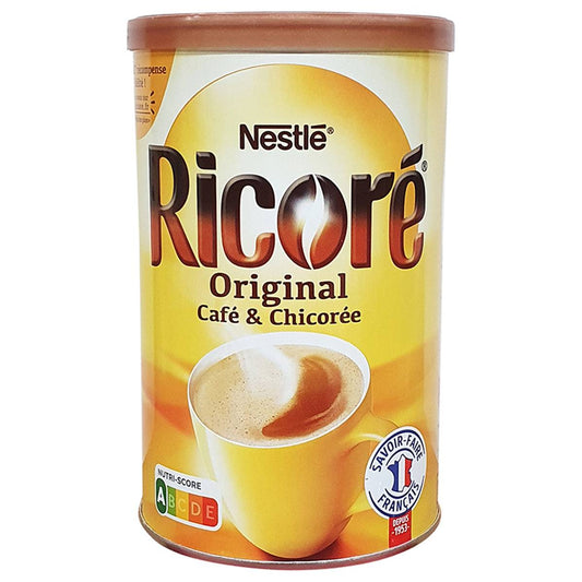 BOITE RICORE 260g