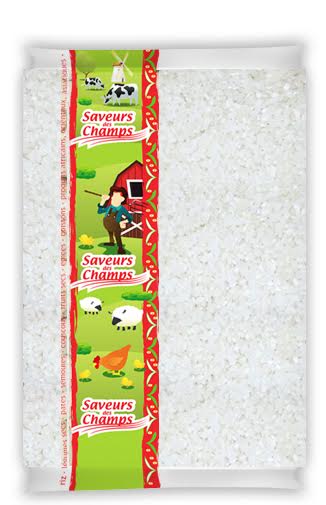 BRISURE DE RIZ KC 3 FOIS SPECIAL THIEP 1kg