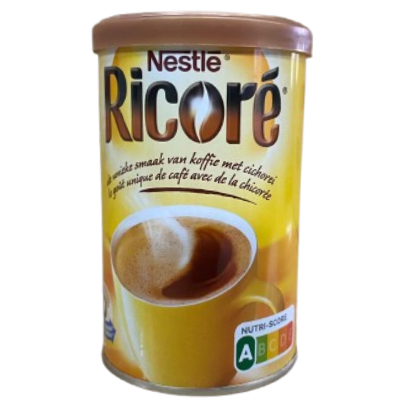 BOITE RICORE 100g