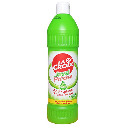 SPRAY JAVEL DEGRAIS.LACROIX 500ML