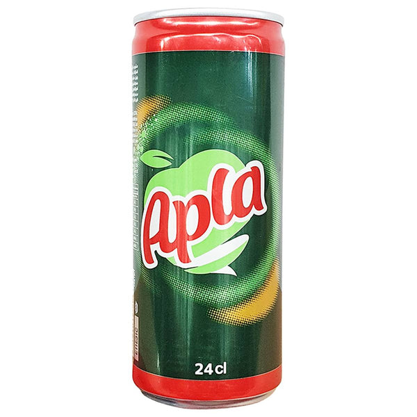 BOISSON APLA 24cl