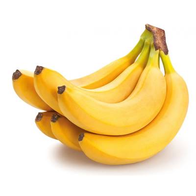 BANANE