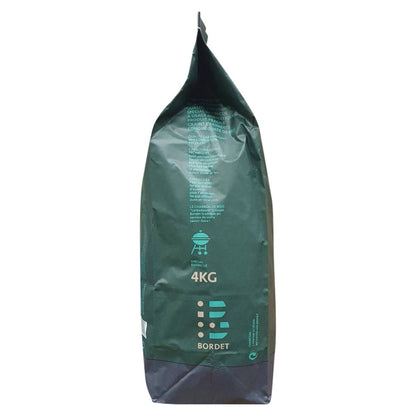 CHARBON DE BOIS (4kg)