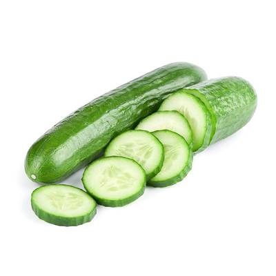 CONCOMBRE