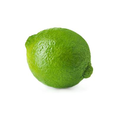 CITRON VERT