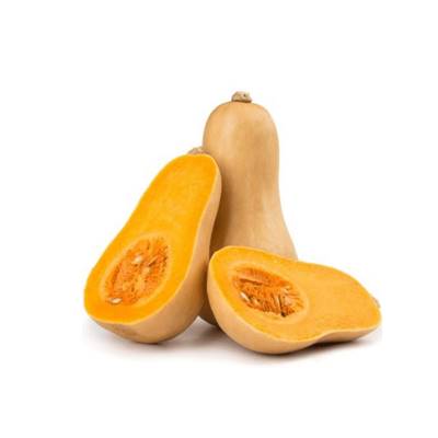 COURGE BUTTERNUT