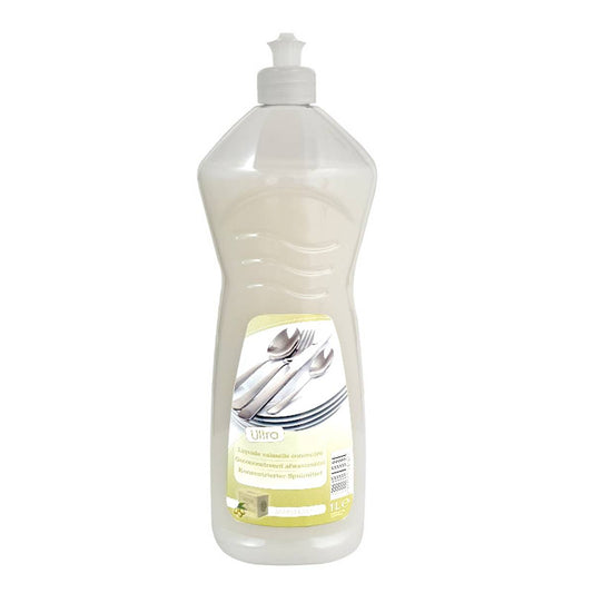 LIQUIDE VAISSELLE ULTRA MARSEILLE  1L