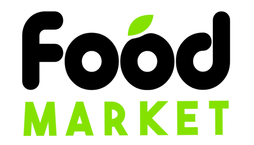 FoodMarket