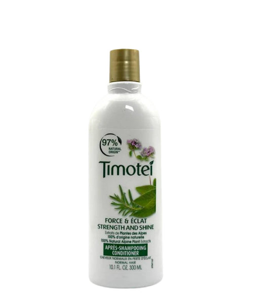 Timotei apres shampooing 300ml