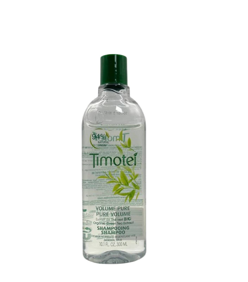 Timotei shampooing 300ml