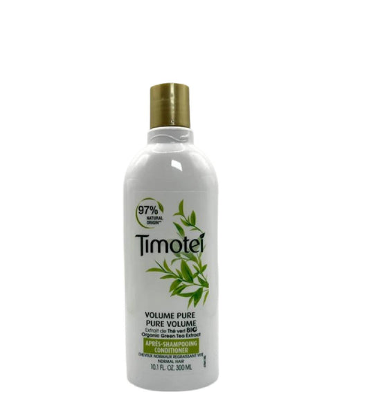 Timotei the vert apres shampooing 300ml