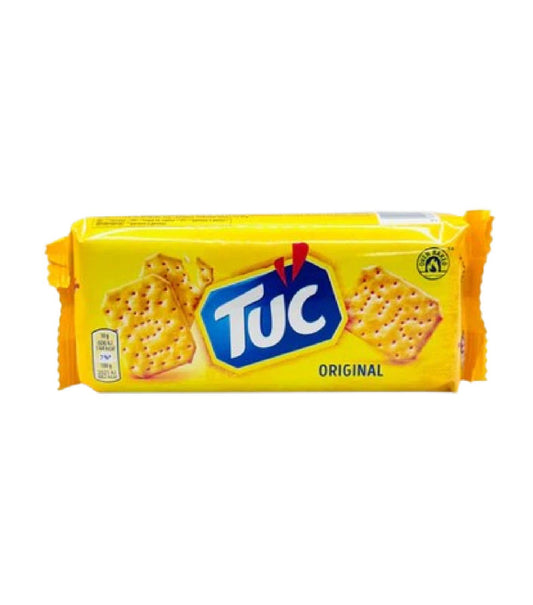 TUC original