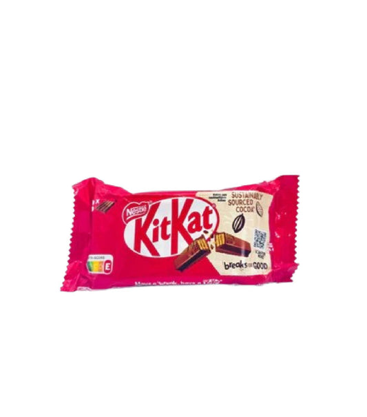 KitKat