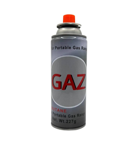 GAZ 227g
