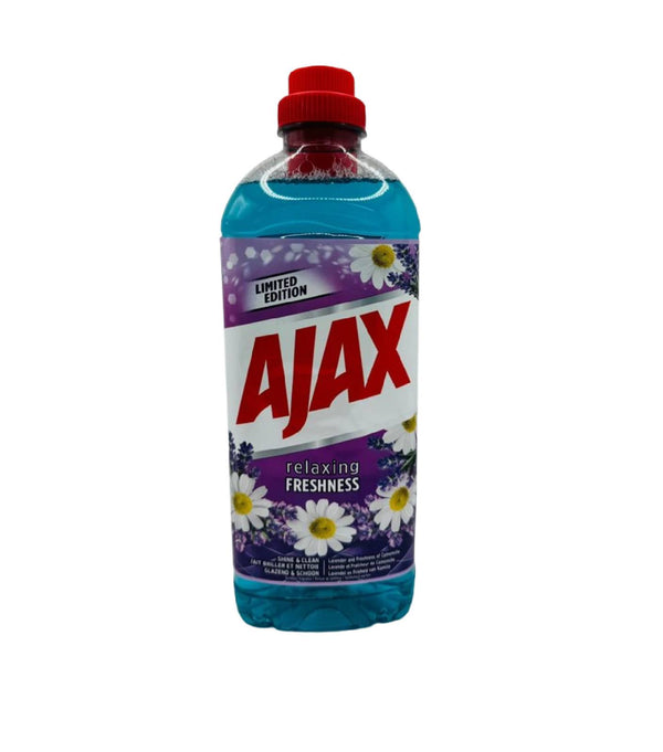 AJAX LAVANDE 1,25L
