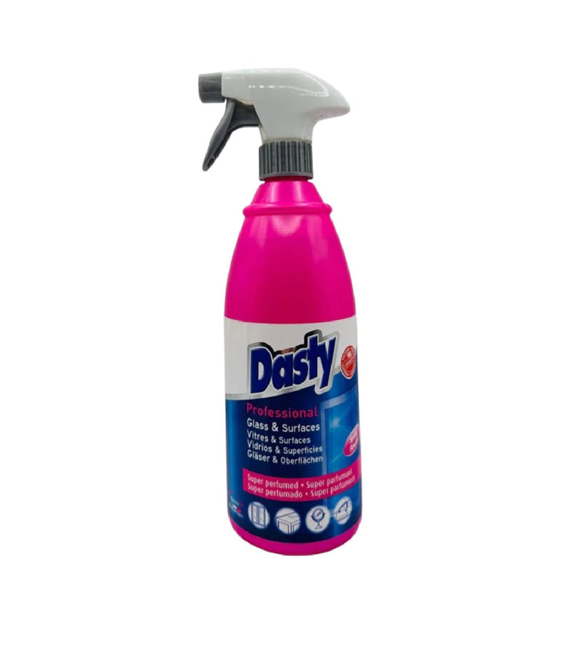 DASTY VITRE