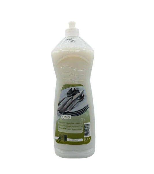 NETTOYANT UNIVERSEL ECO TOP
