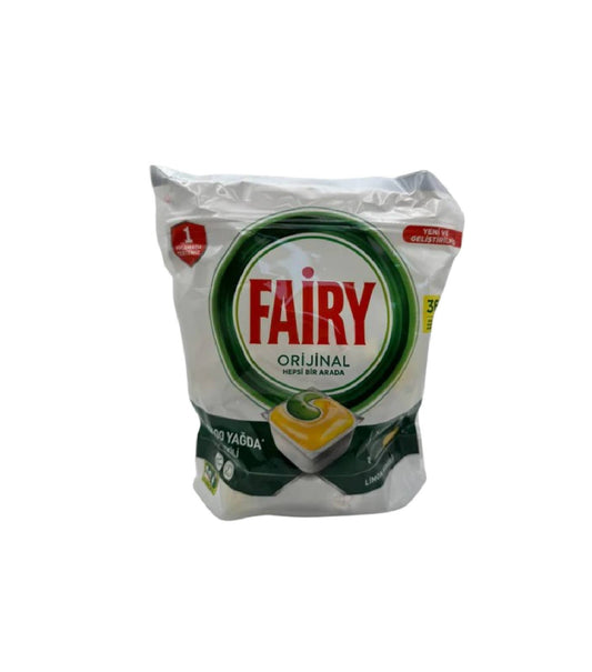 FAIRY ORIGINAL