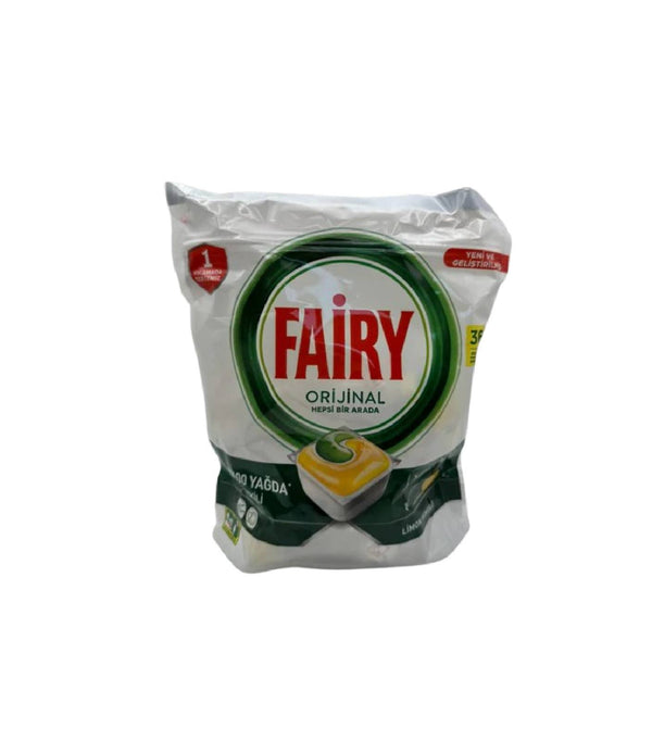 FAIRY ORIGINAL