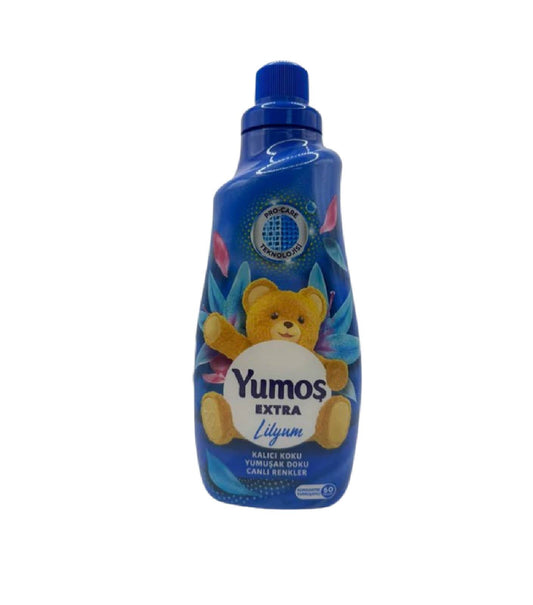 YUMOS EXTRA LILYNM 1,44L