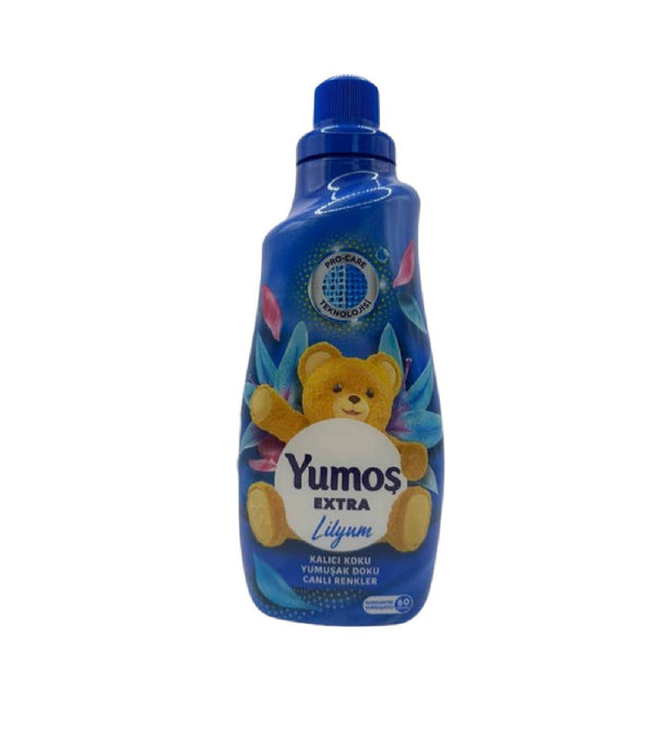 YUMOS EXTRA LILYNM 1,44L