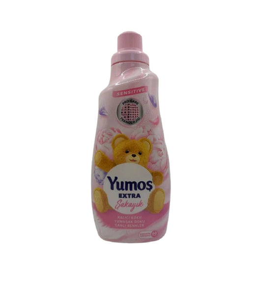 YUMOS EXTRA SAKAYIK 1,44L