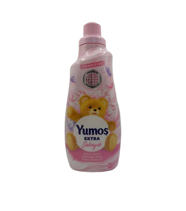 YUMOS EXTRA SAKAYIK 1,44L