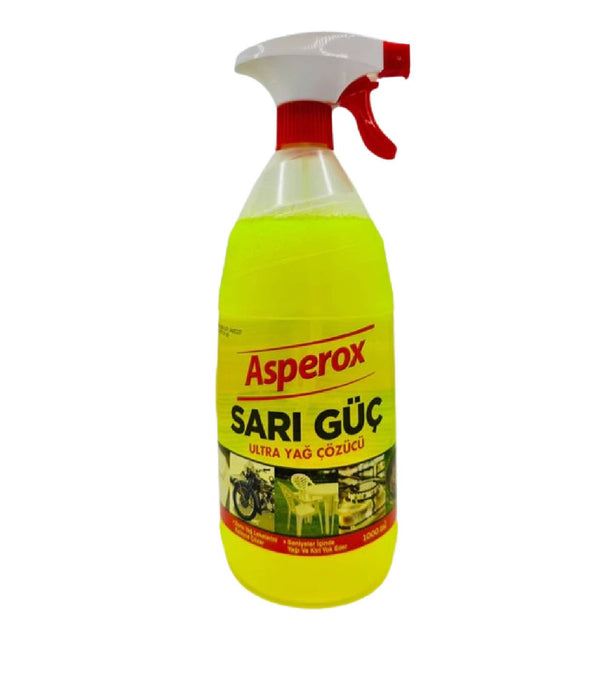 ASPEROX 1L