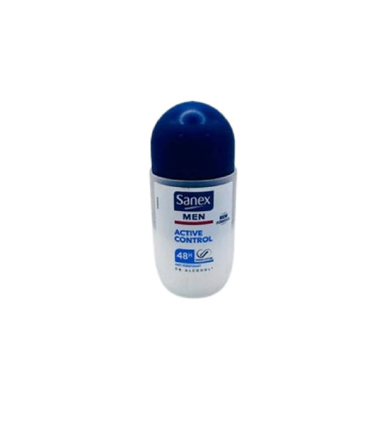 Sanex Men 48h