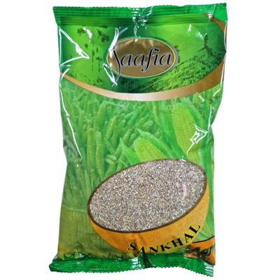 SEMOULE DE MIL SANKHAL GNE-GNE