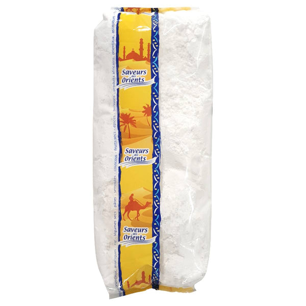 SUCRE GLACE 1kg