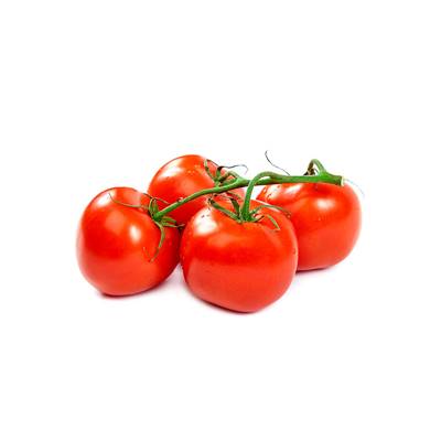 TOMATE GRAPPE