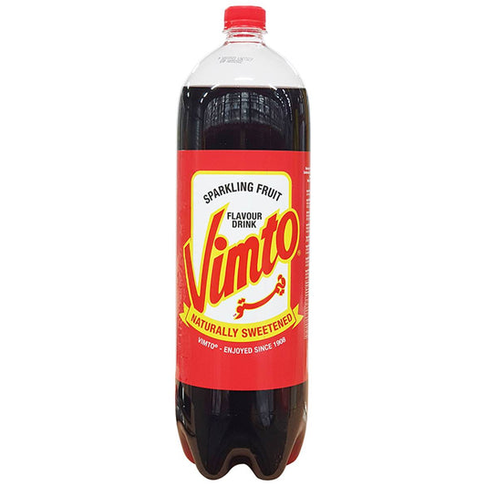 VIMTO 2L