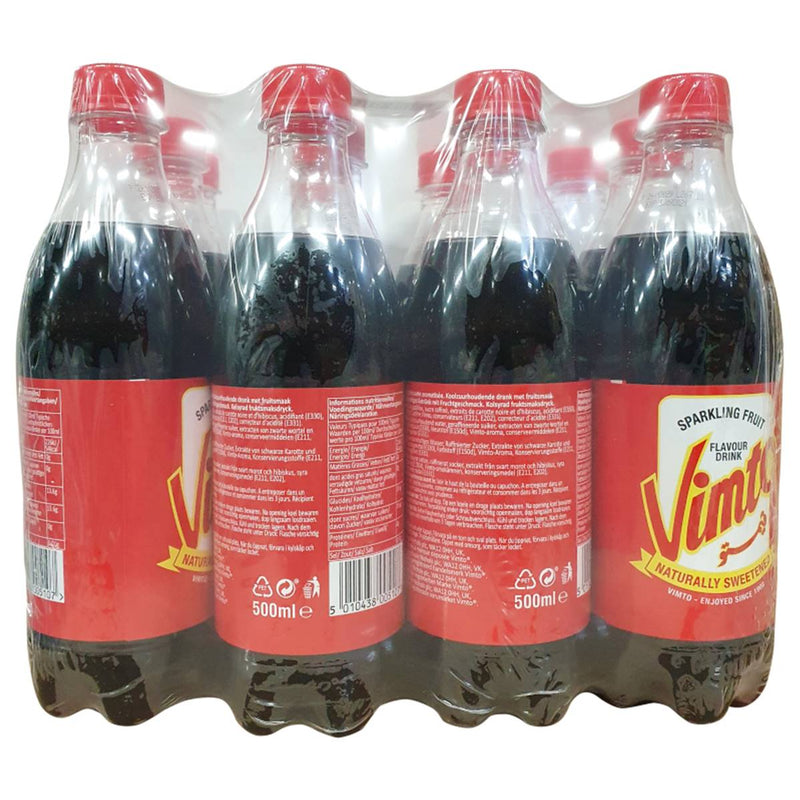 VIMTO 500ml